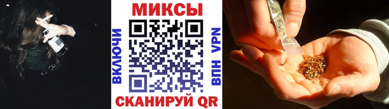 БУТИРАТ Butirat  Красково 