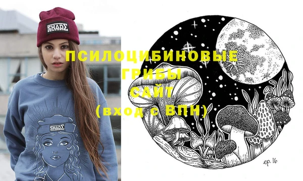 apvp Абинск