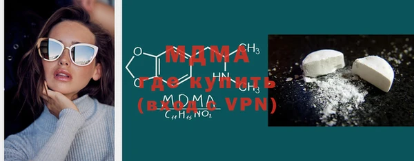 прущая мука Алексин