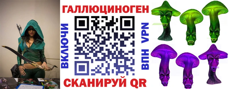 магазин продажи Красково Псилоцибиновые грибы ЛСД
